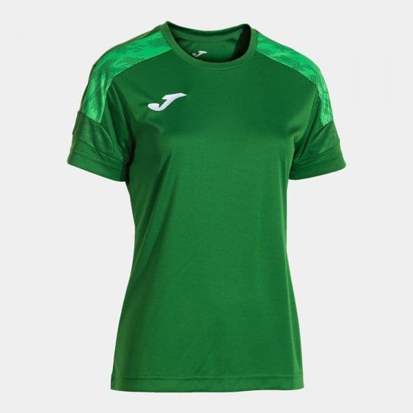 Joma Championship VIII Womens Shirt