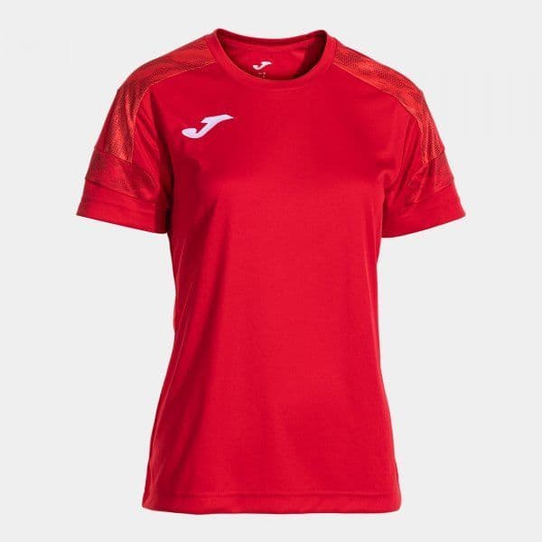 Joma Championship VIII Womens Shirt