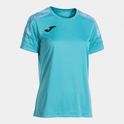 Joma Championship VIII Womens Shirt