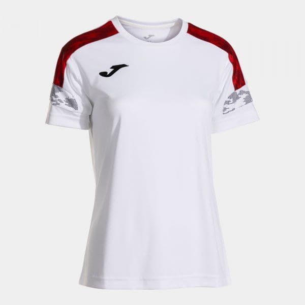 Joma Championship VIII Womens Shirt