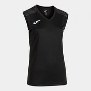 Joma Championship VIII Womens Sleeveless Shirt
