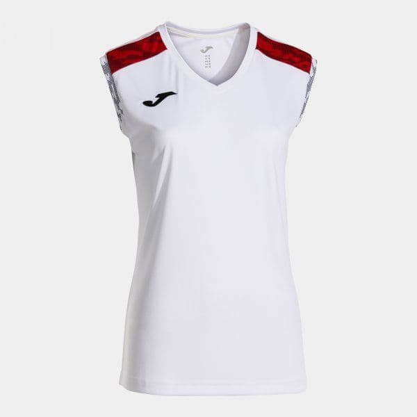Joma Championship VIII Womens Sleeveless Shirt