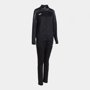 Joma Championship VIII Womens Tracksuit