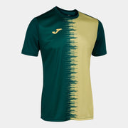 Joma City II Shirt