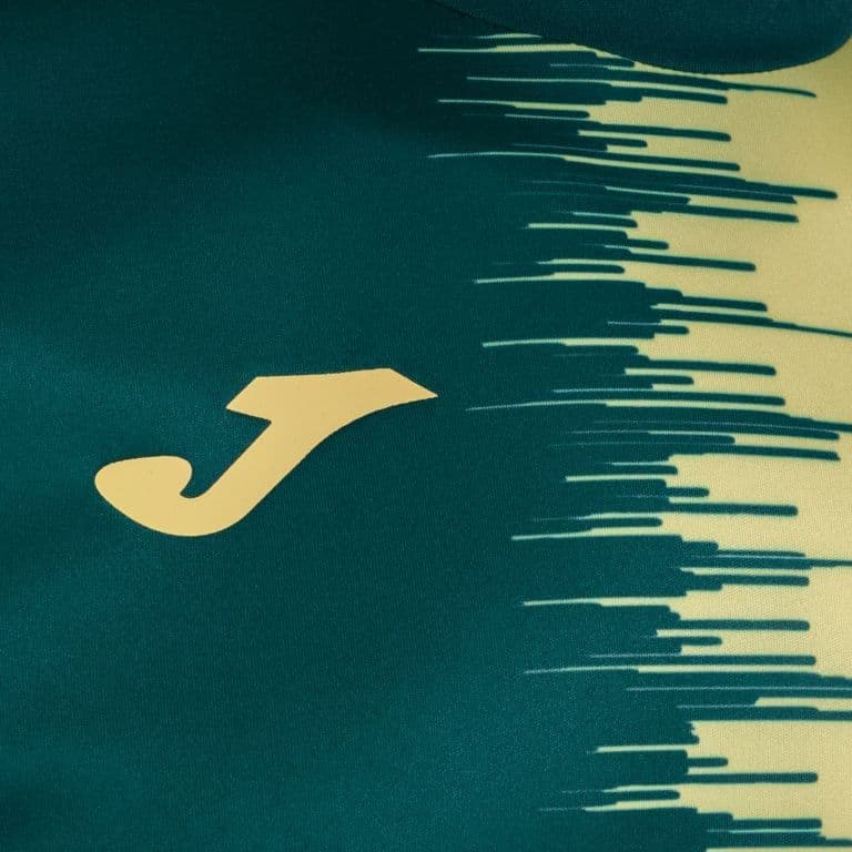 Joma City II Shirt
