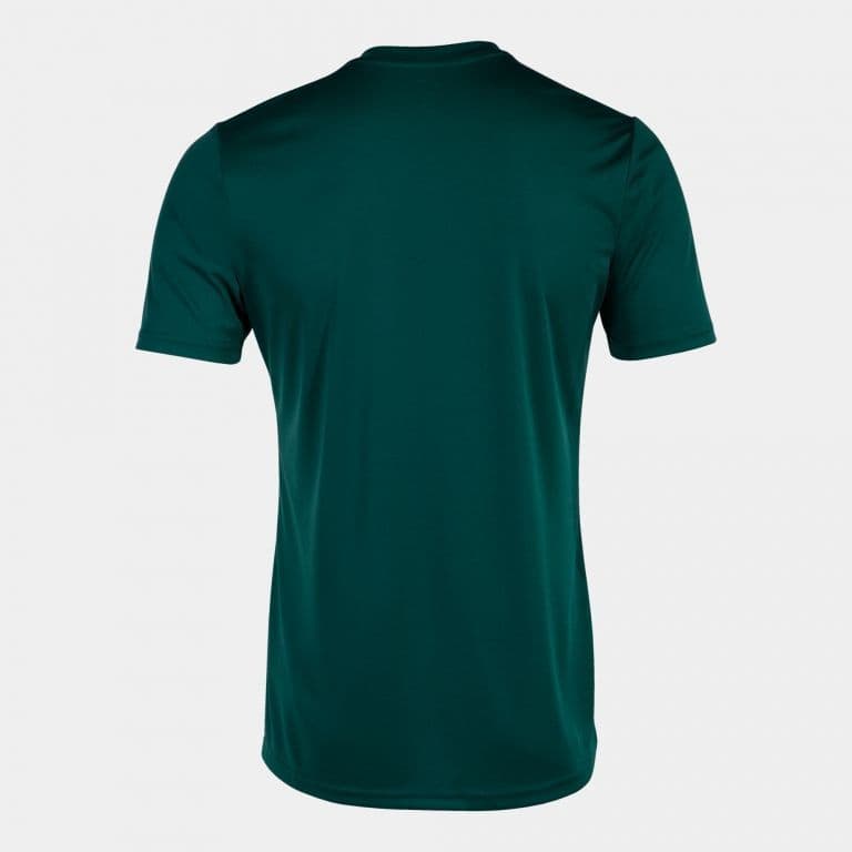 Joma City II Shirt