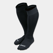 Joma Classic 3 Socks - 4 Pack