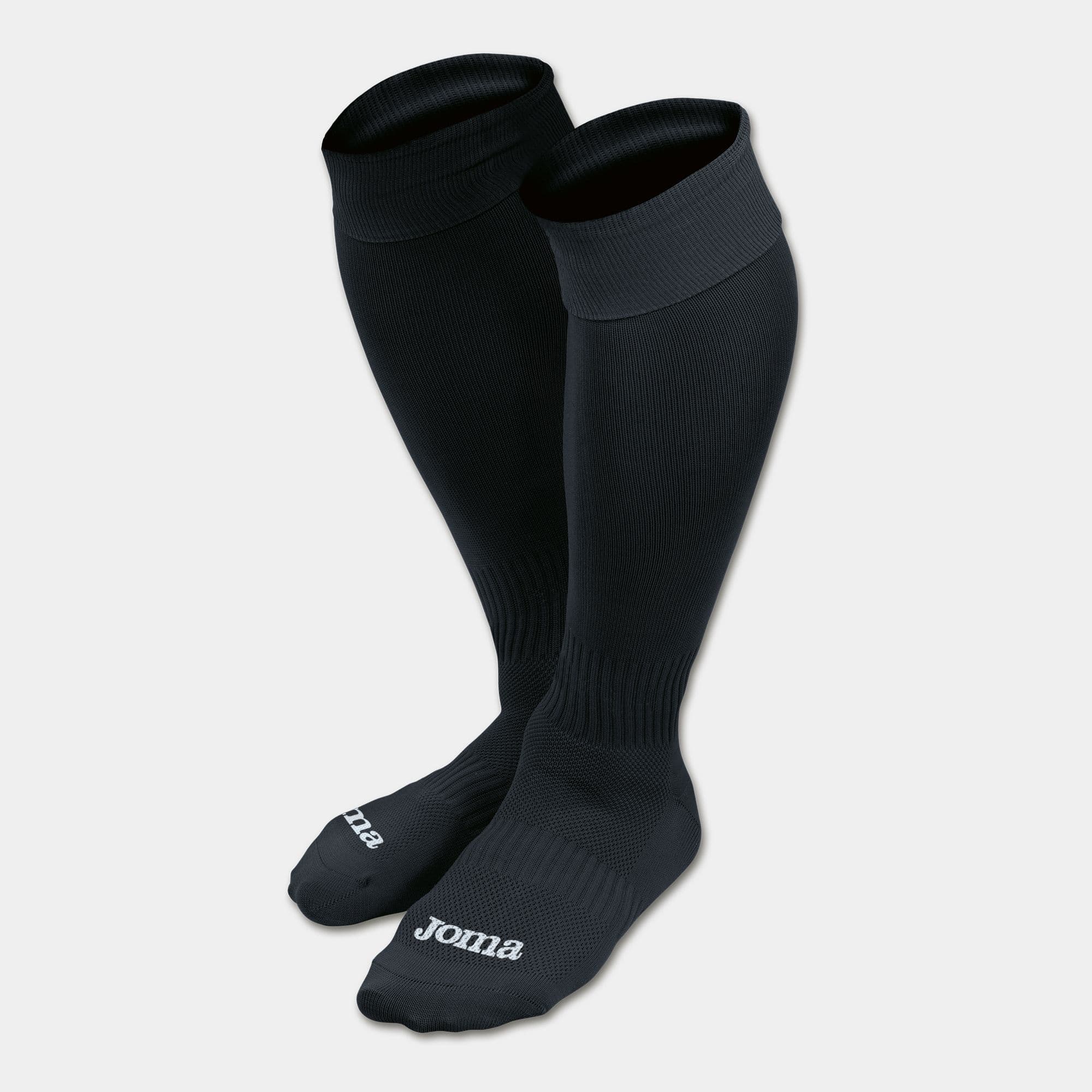 Joma Classic 3 Socks - 4 Pack