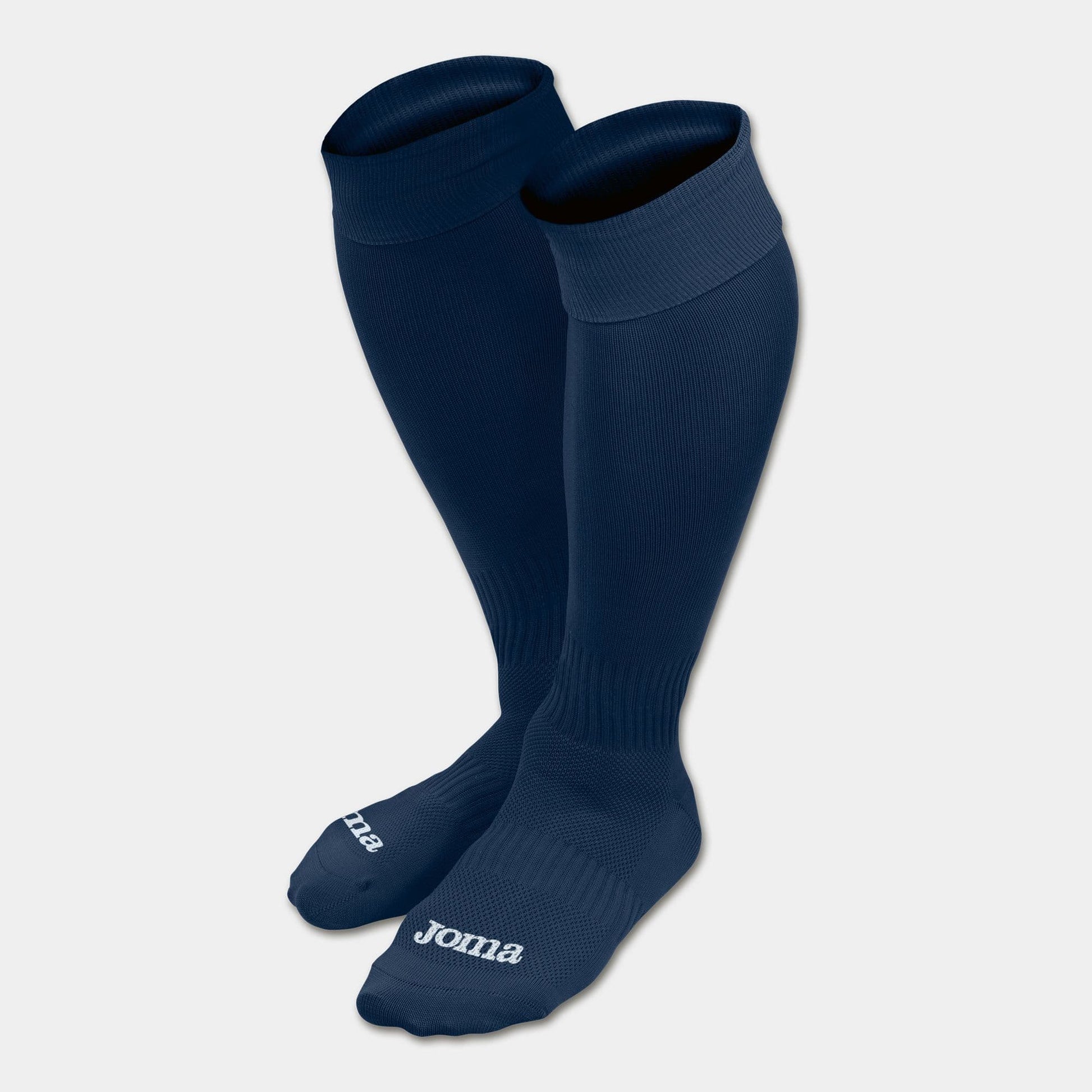 Joma Classic 3 Socks - 4 Pack