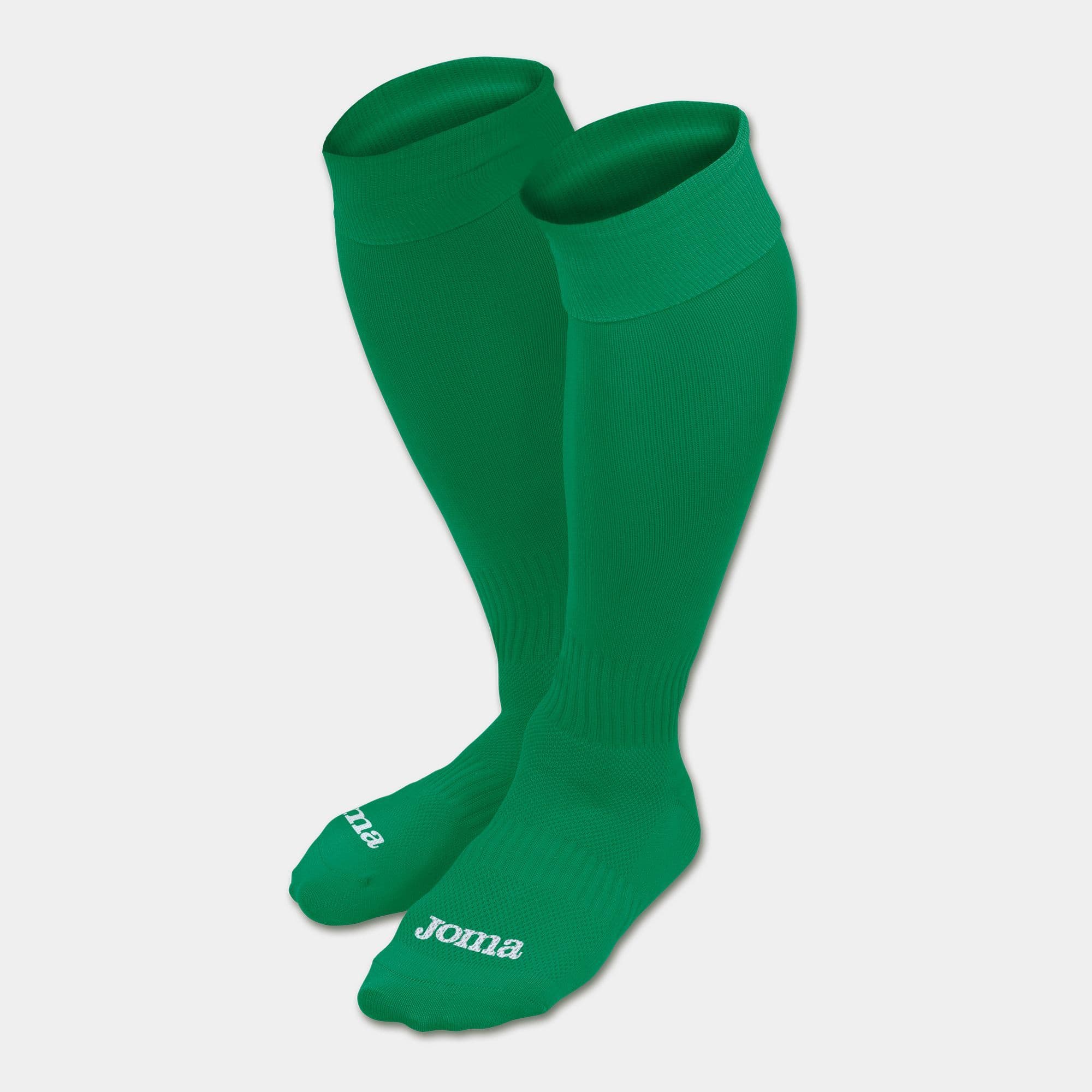 Joma Classic 3 Socks - 4 Pack