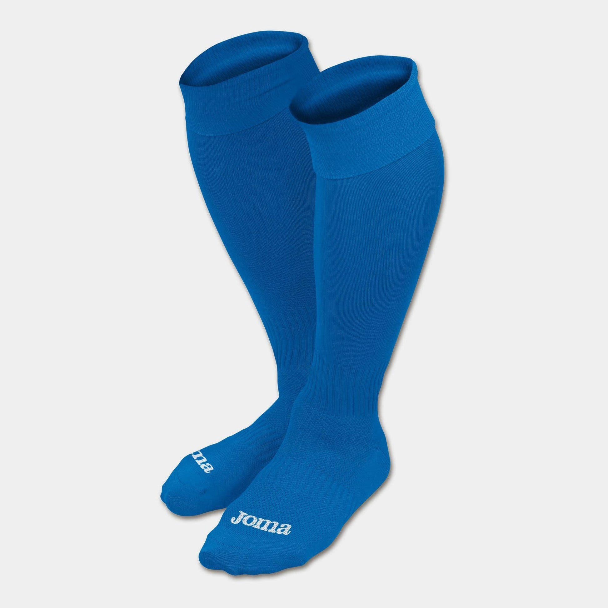 Joma Classic 3 Socks - 4 Pack