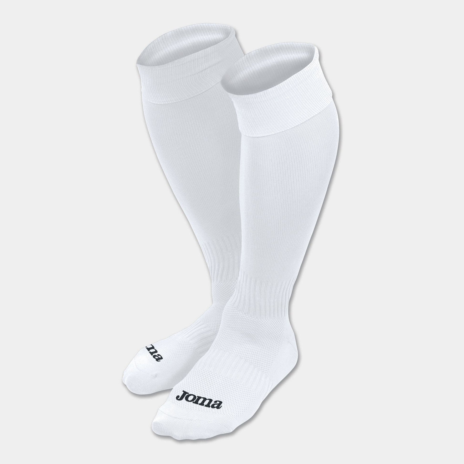Joma Classic 3 Socks - 4 Pack