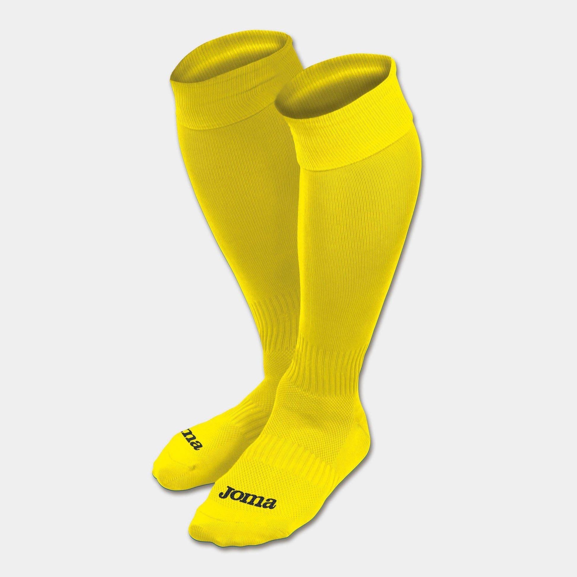 Joma Classic 3 Socks - 4 Pack