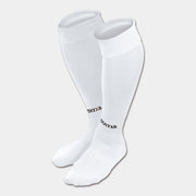 Joma Classic Sock - 4 Pack