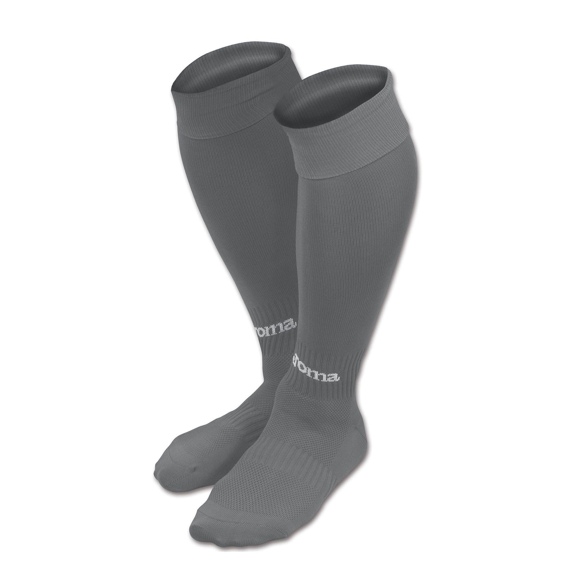 Joma Classic Sock - 4 Pack