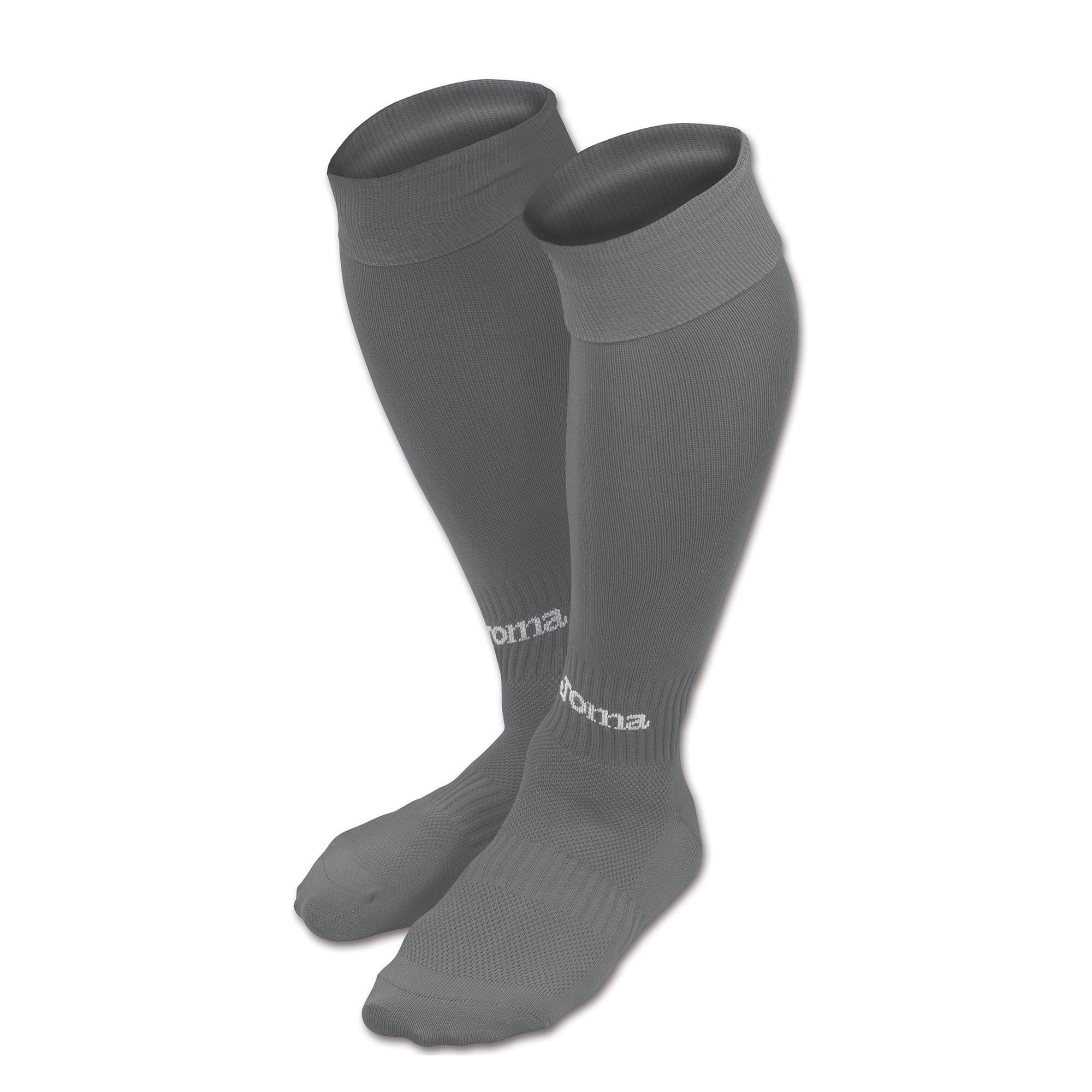 Joma Classic Sock - 4 Pack