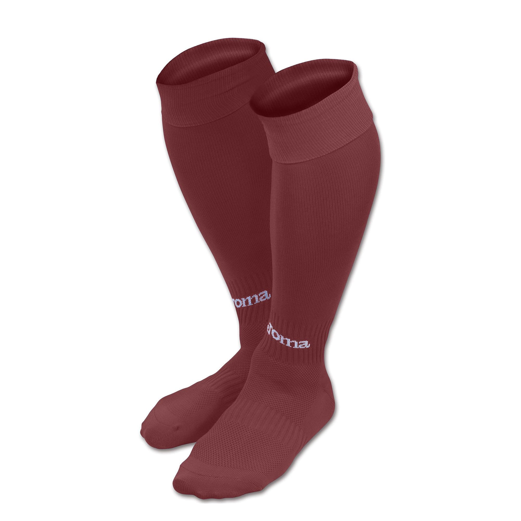Joma Classic Sock - 4 Pack