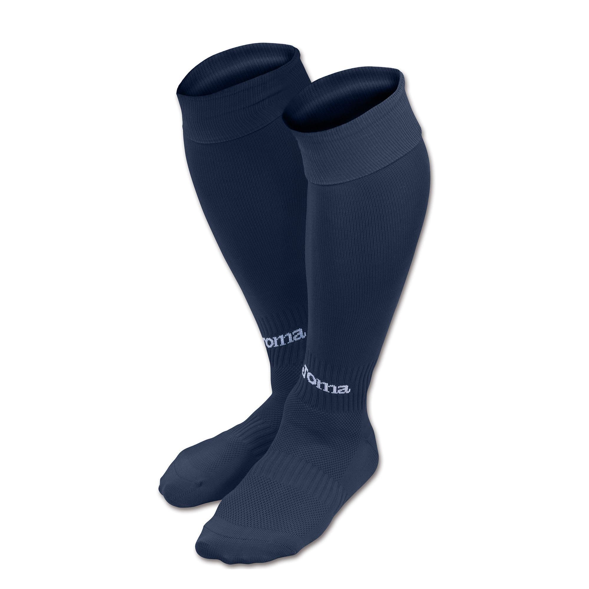 Joma Classic Sock - 4 Pack