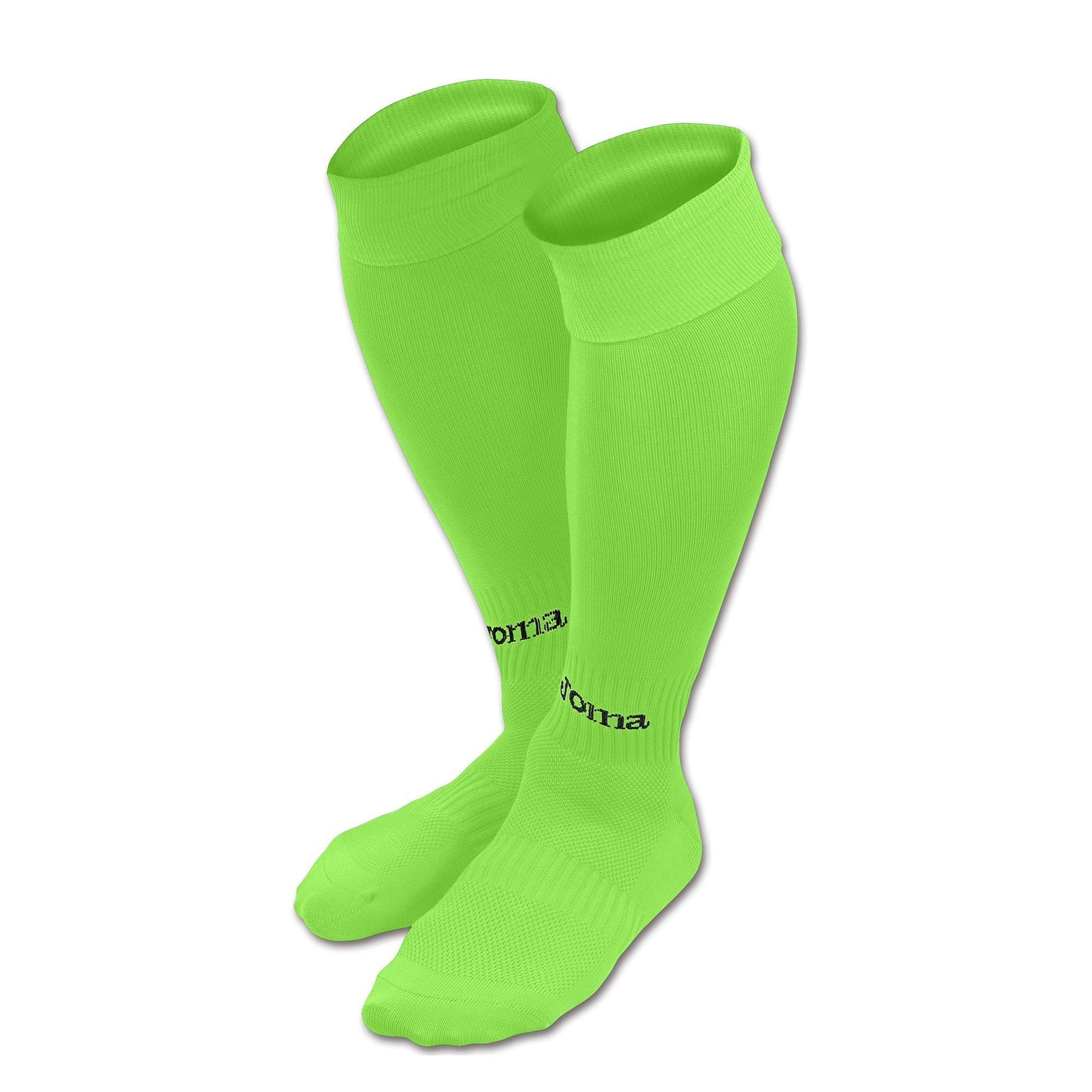 Joma Classic Sock - 4 Pack