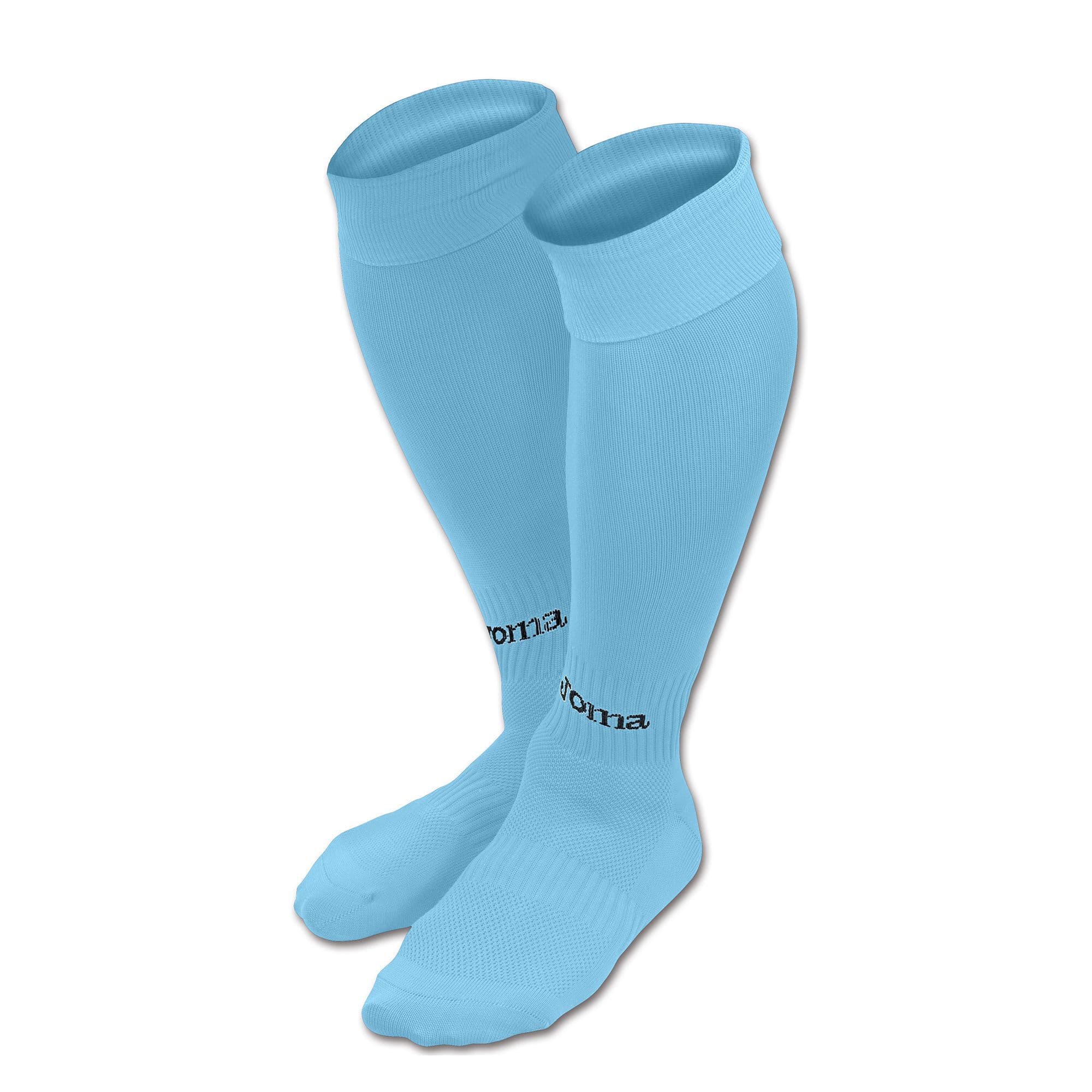 Joma Classic Sock - 4 Pack