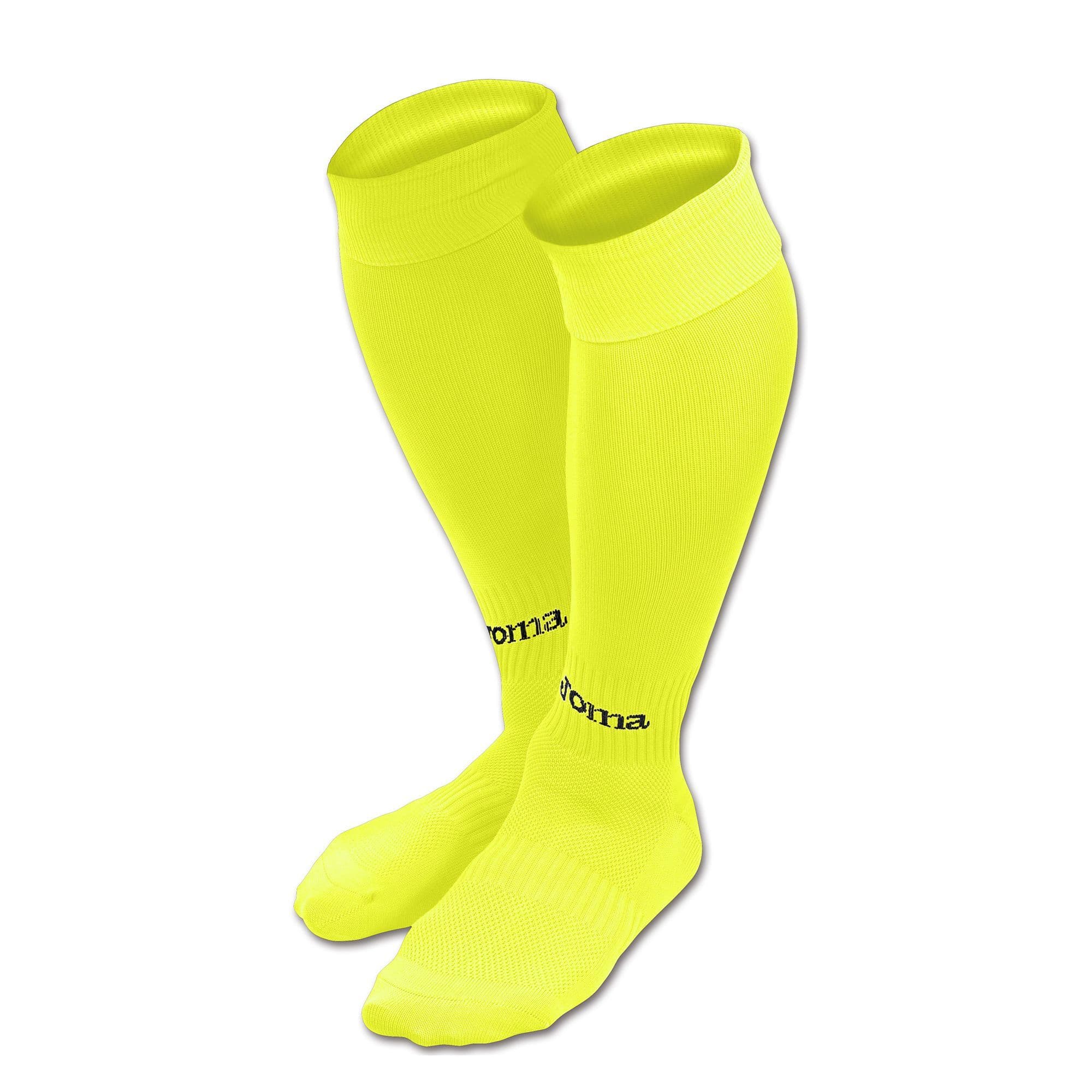 Joma Classic Sock - 4 Pack