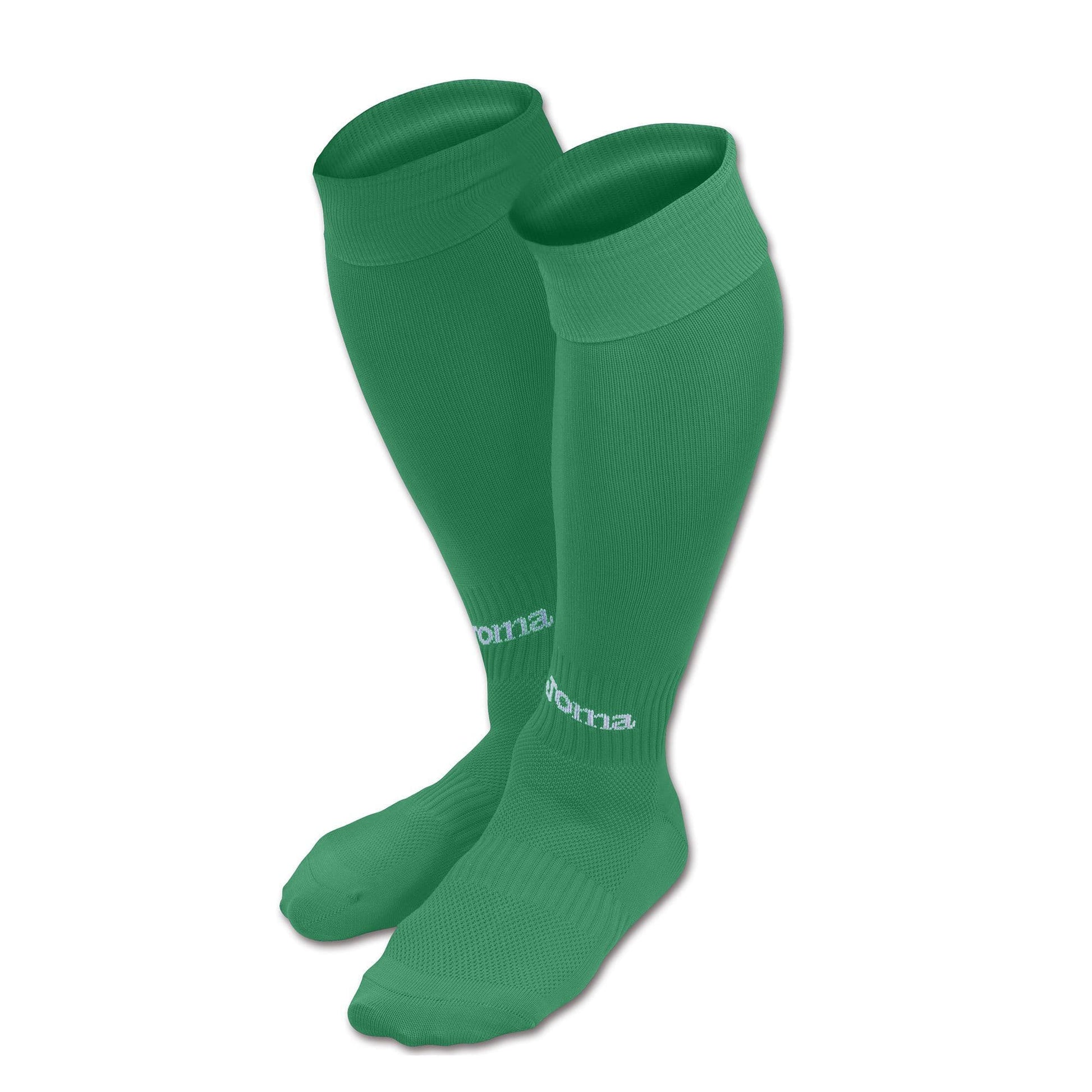 Joma Classic Sock - 4 Pack