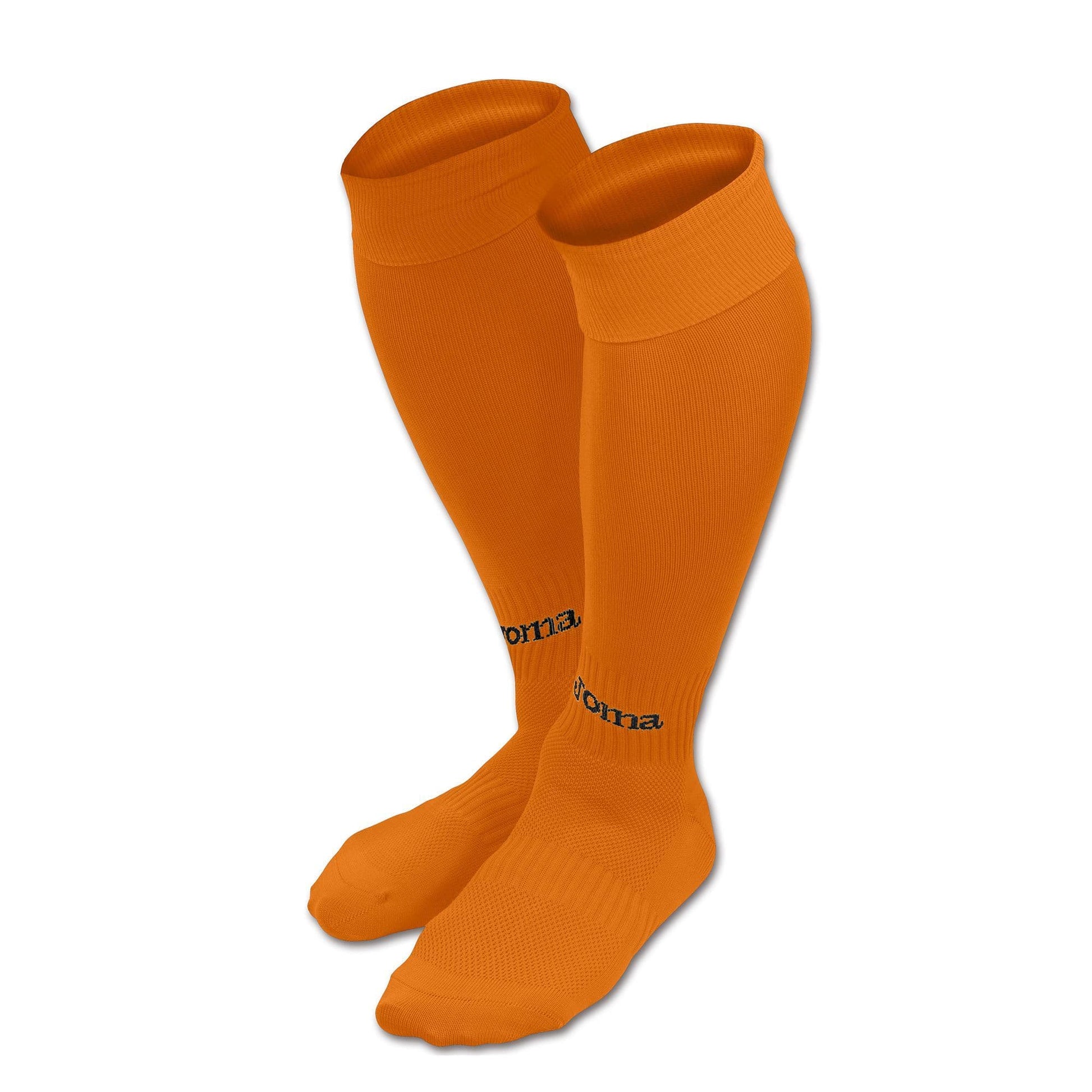 Joma Classic Sock - 4 Pack