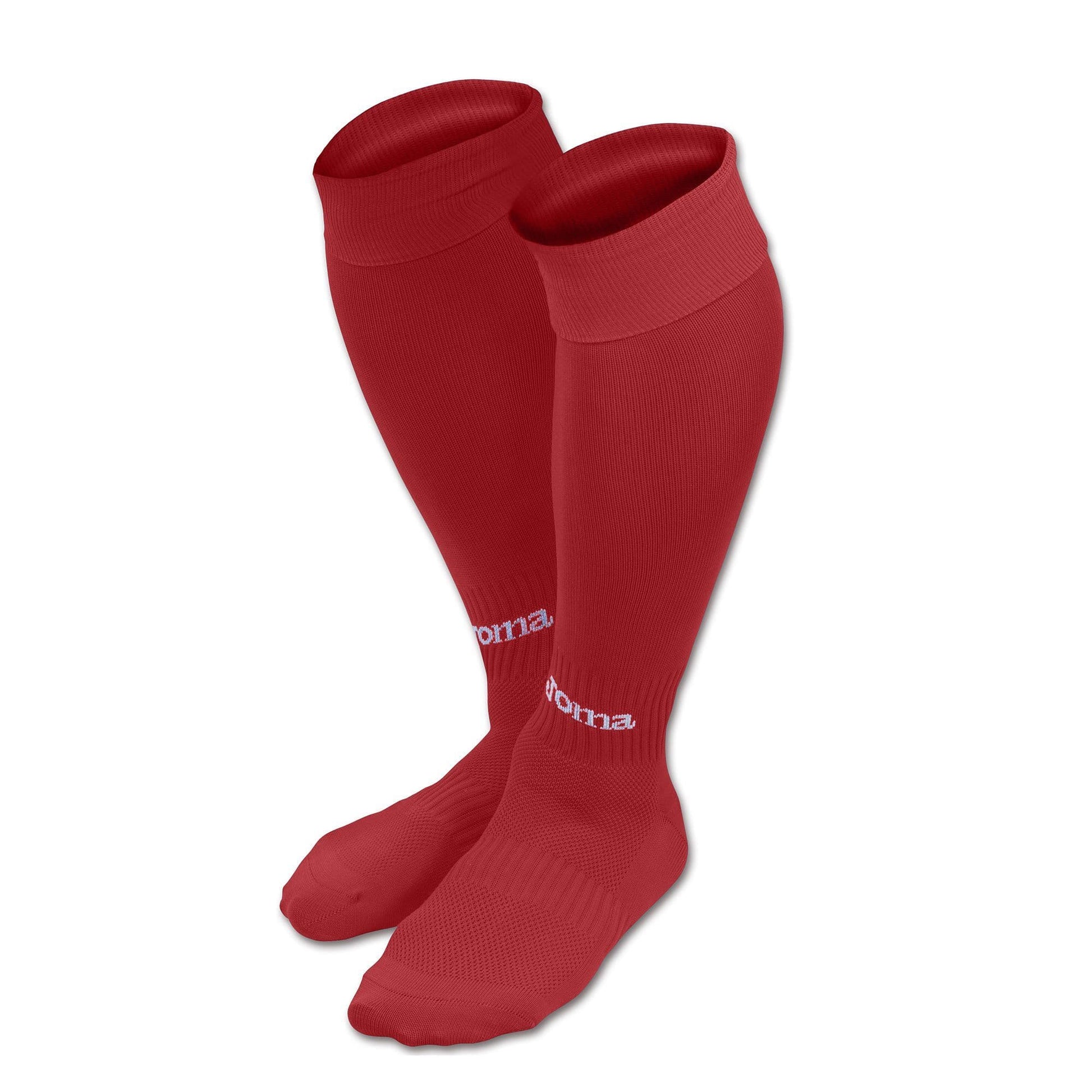 Joma Classic Sock - 4 Pack