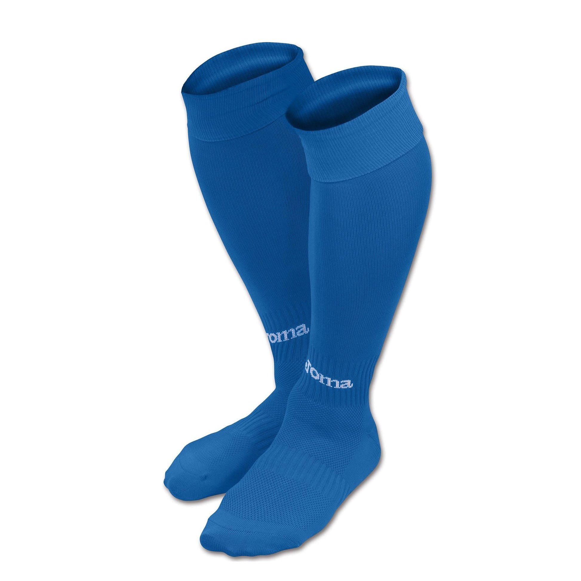 Joma Classic Sock - 4 Pack