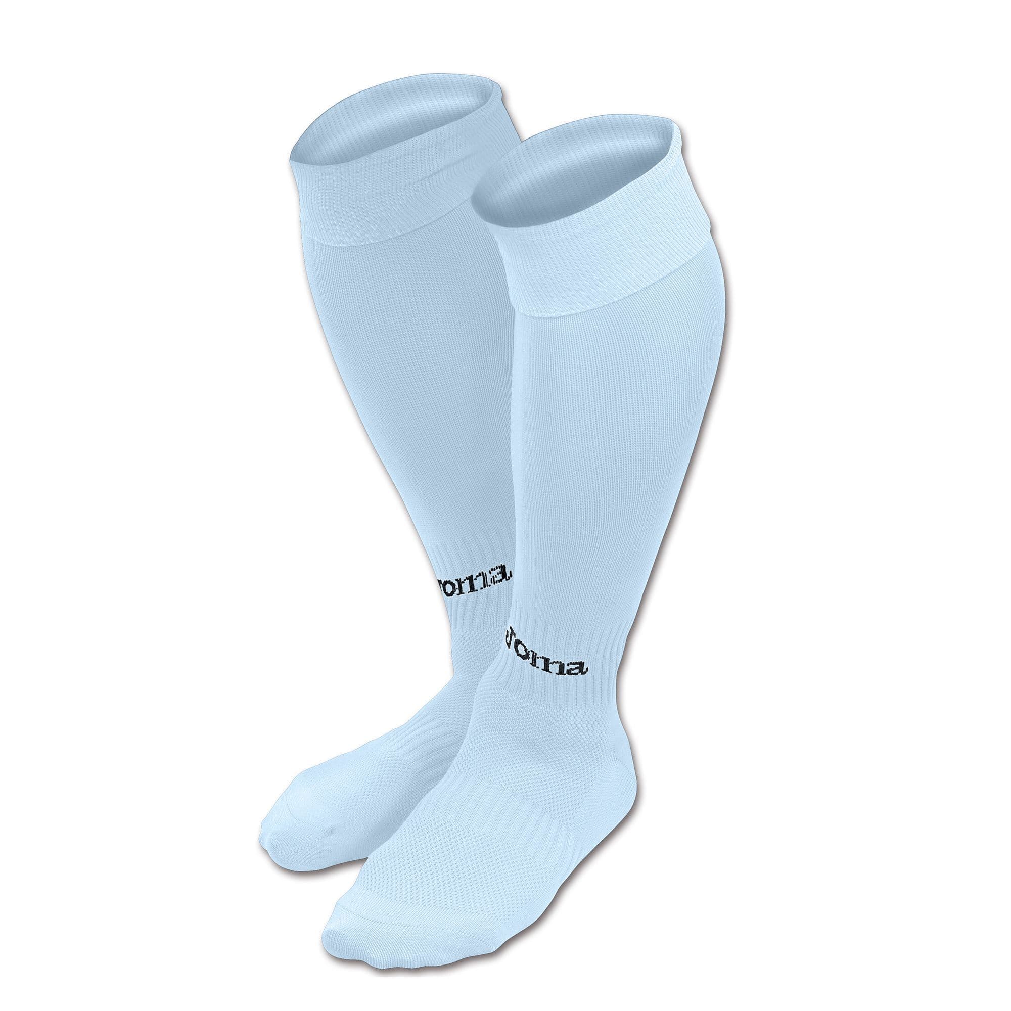 Joma Classic Sock - 4 Pack