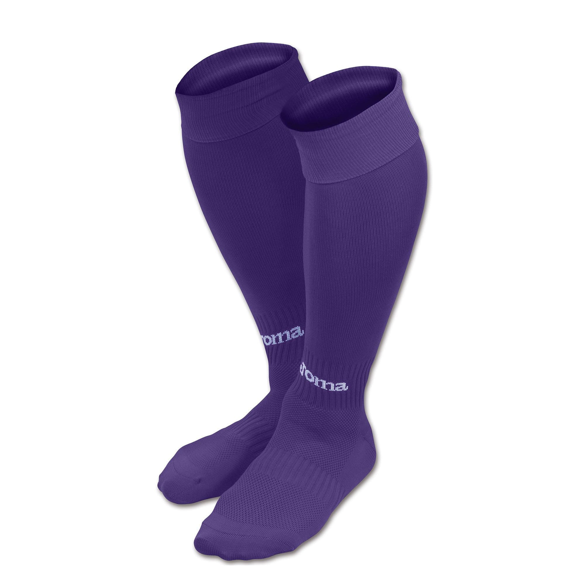 Joma Classic Sock - 4 Pack