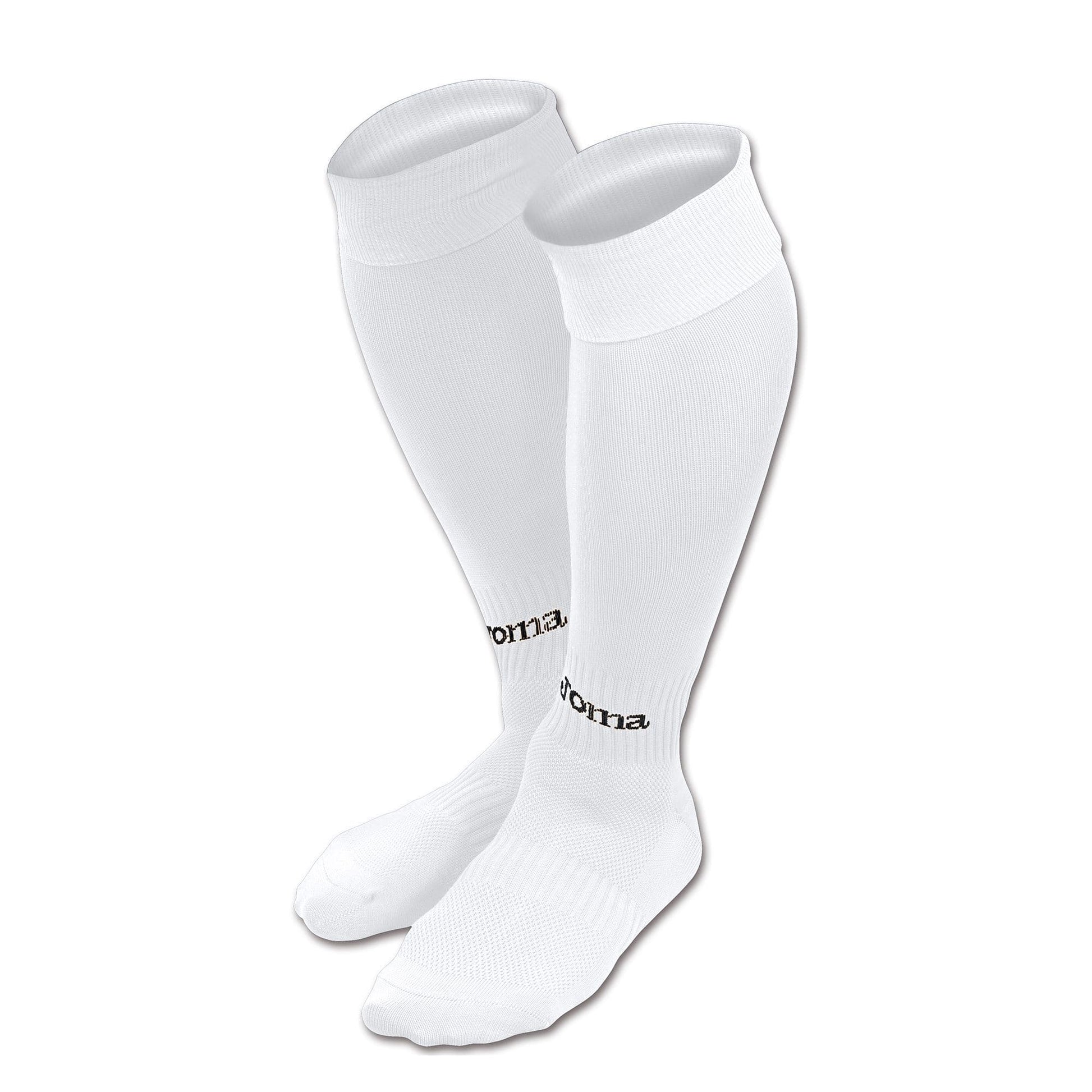 Joma Classic Sock - 4 Pack