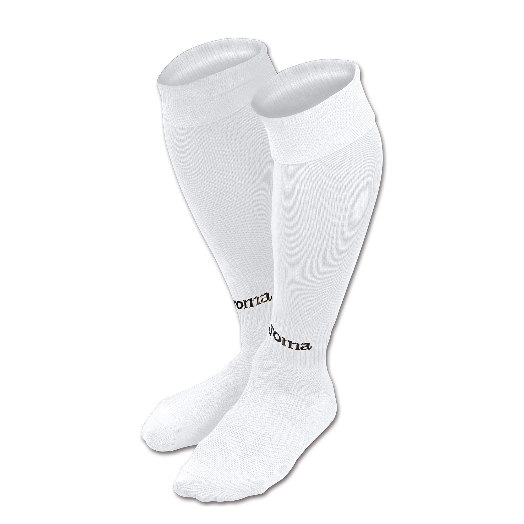Joma Classic Sock - 4 Pack