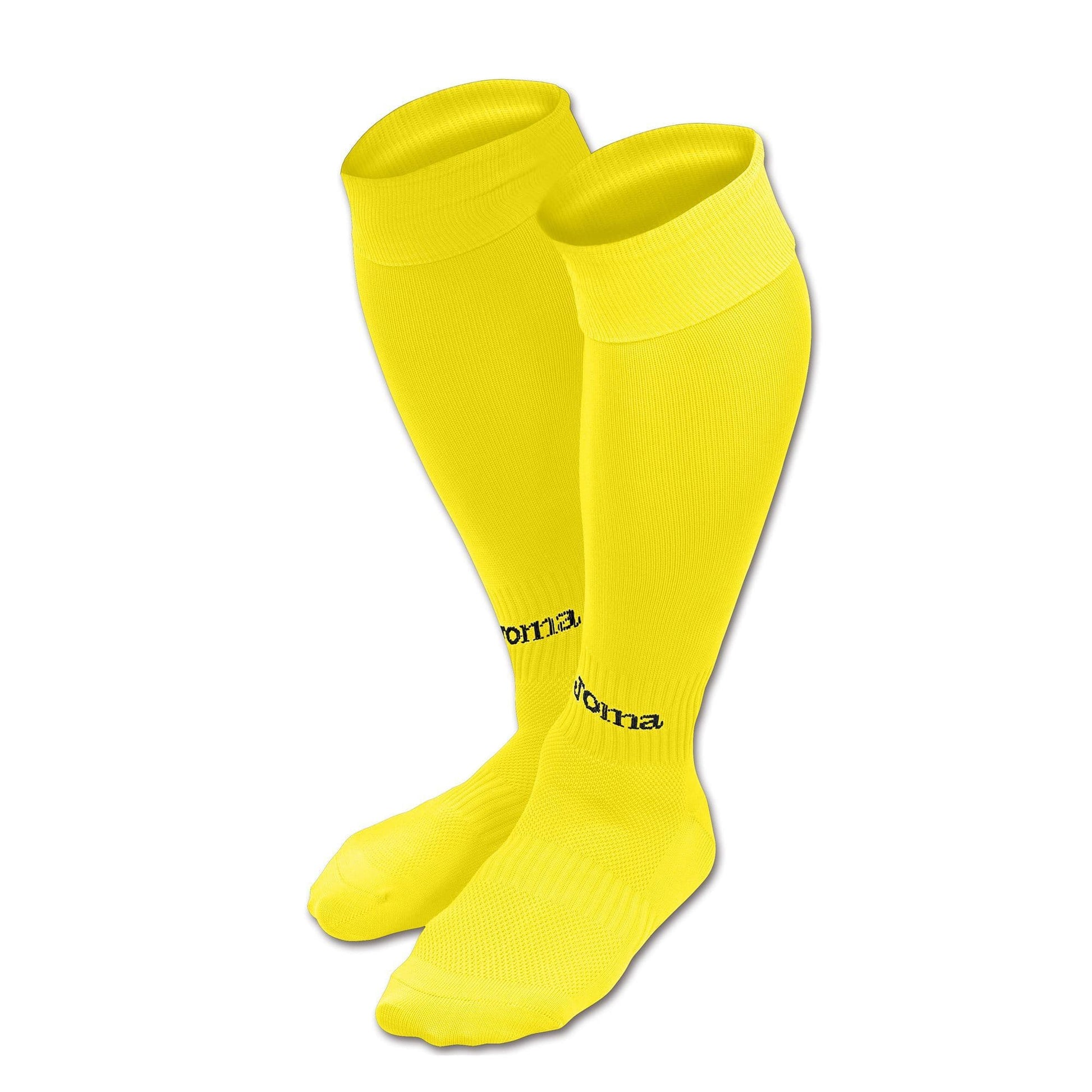Joma Classic Sock - 4 Pack