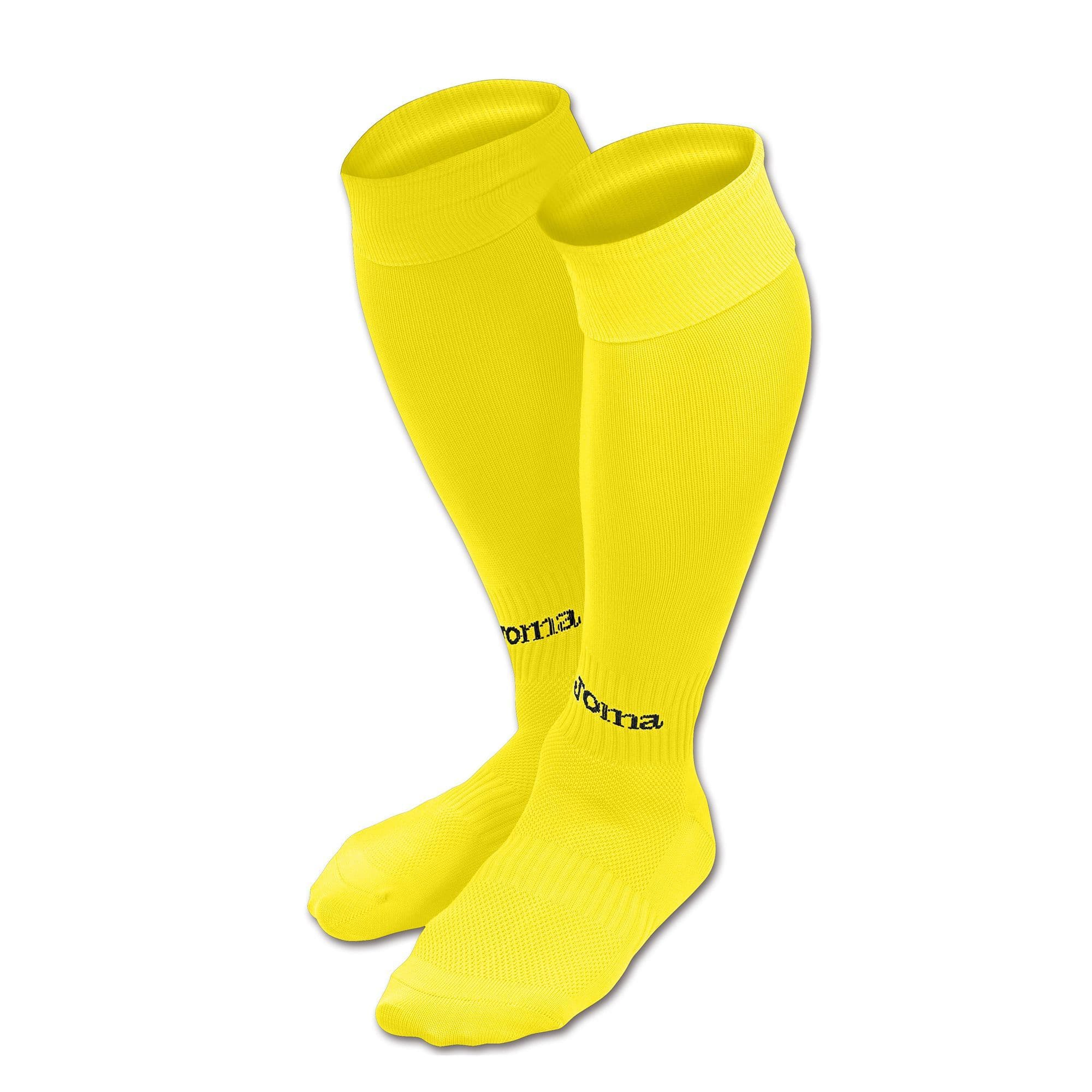 Joma Classic Sock - 4 Pack