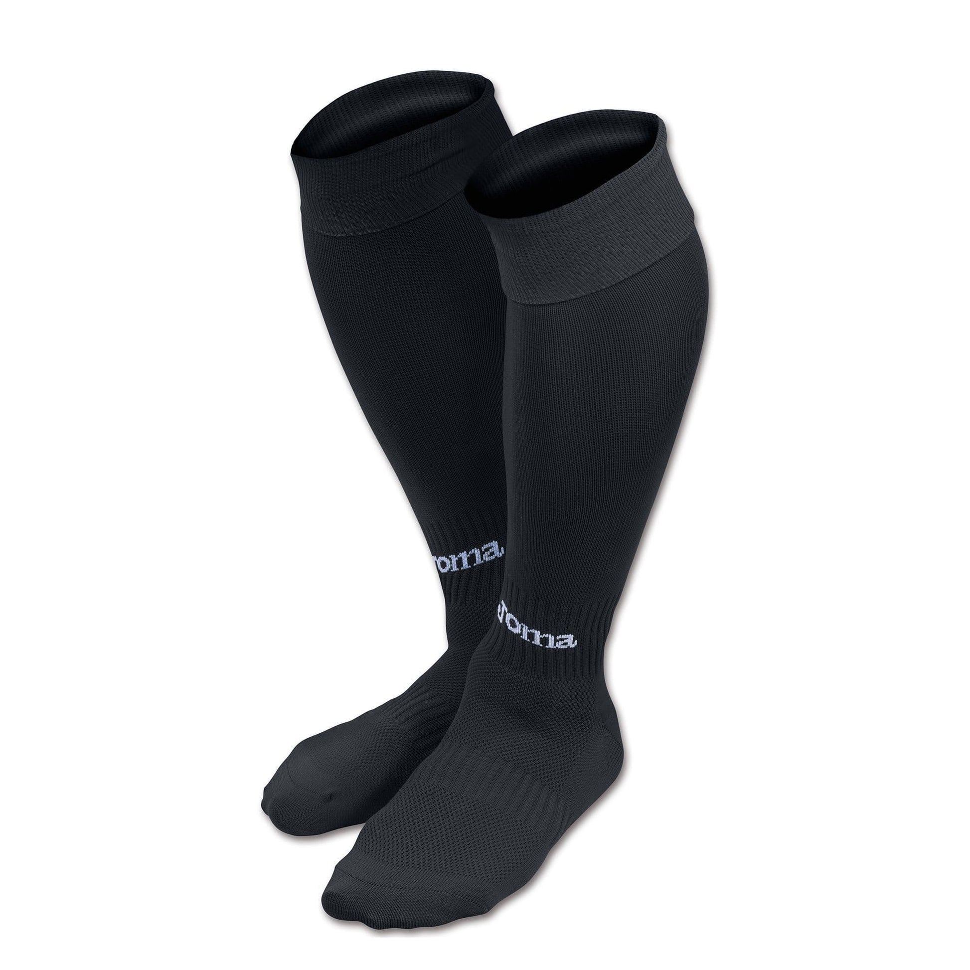 Joma Classic Sock - 4 Pack