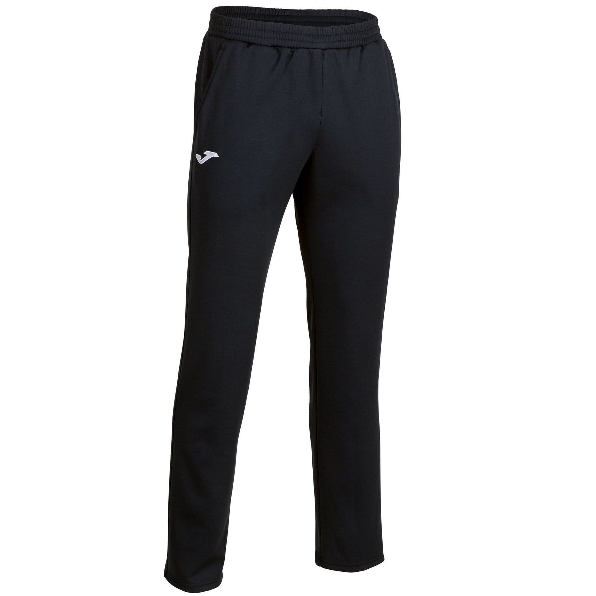 Joma Cleo II Pant