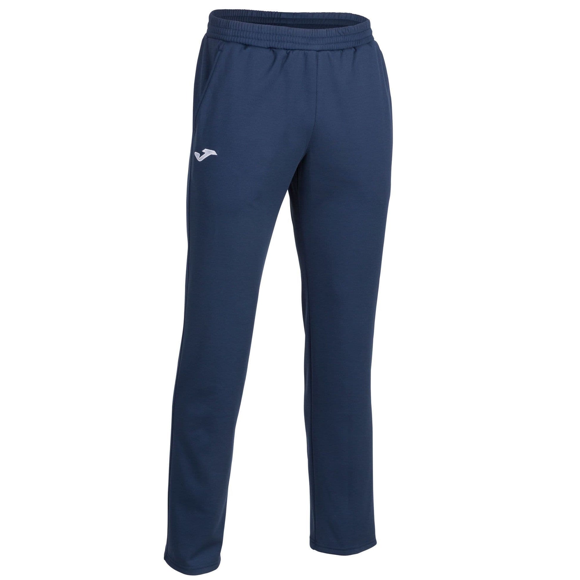 Joma Cleo II Pant