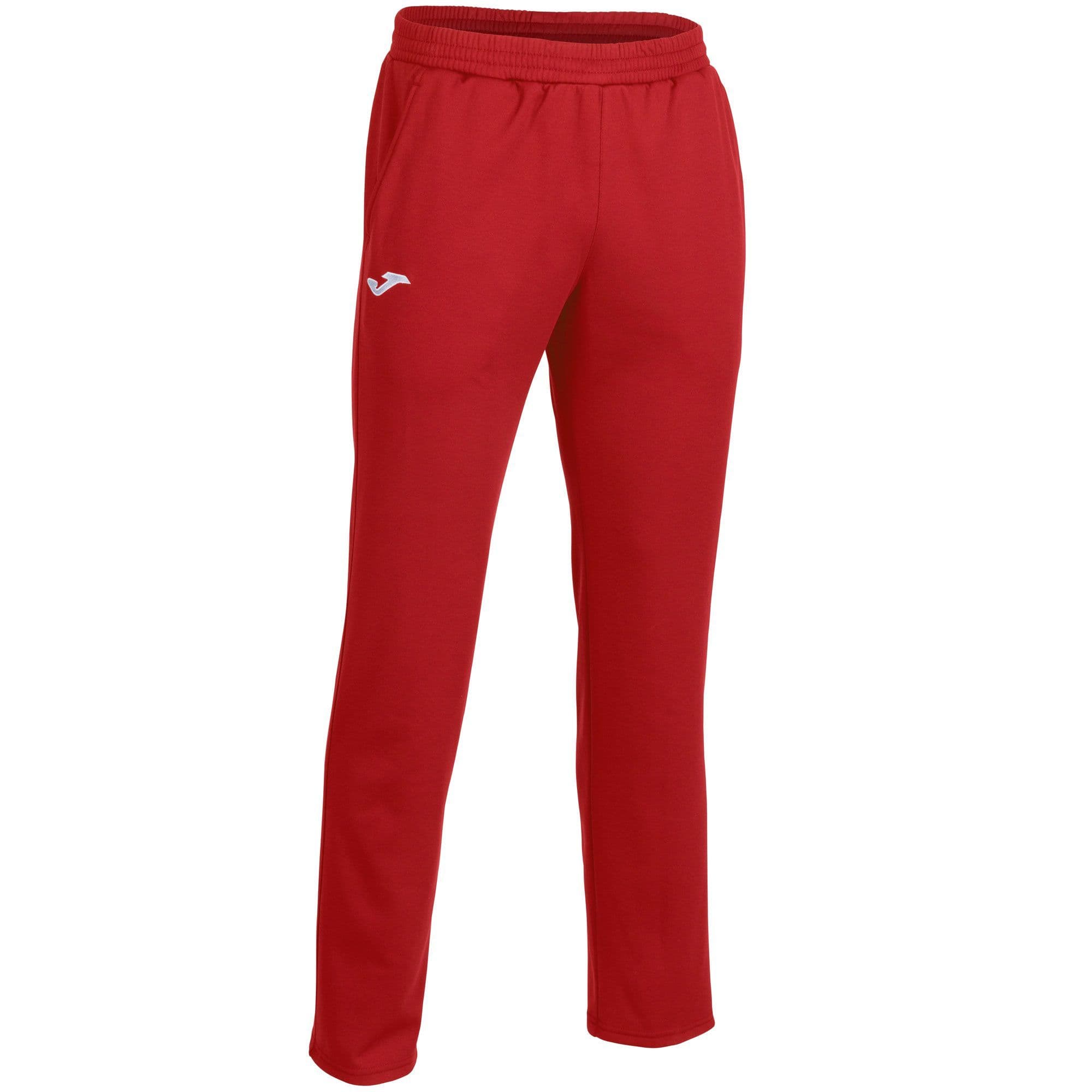 Joma Cleo II Pant