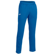 Joma Cleo II Pant