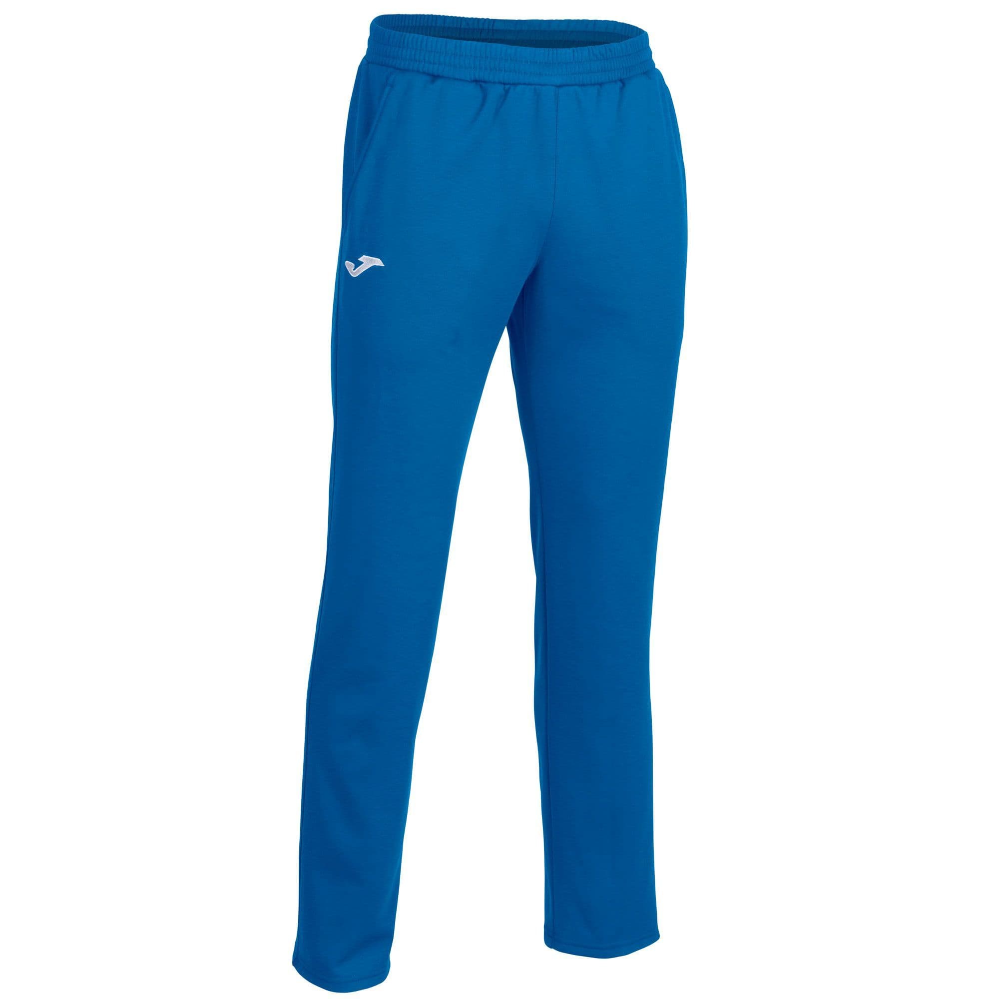Joma Cleo II Pant