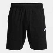 Joma Combi Bermuda Short