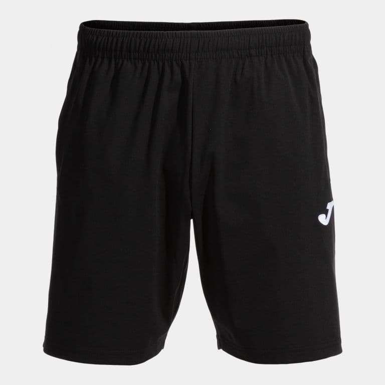 Joma Combi Bermuda Short
