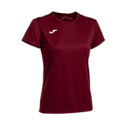 Joma Combi Girls Shirt