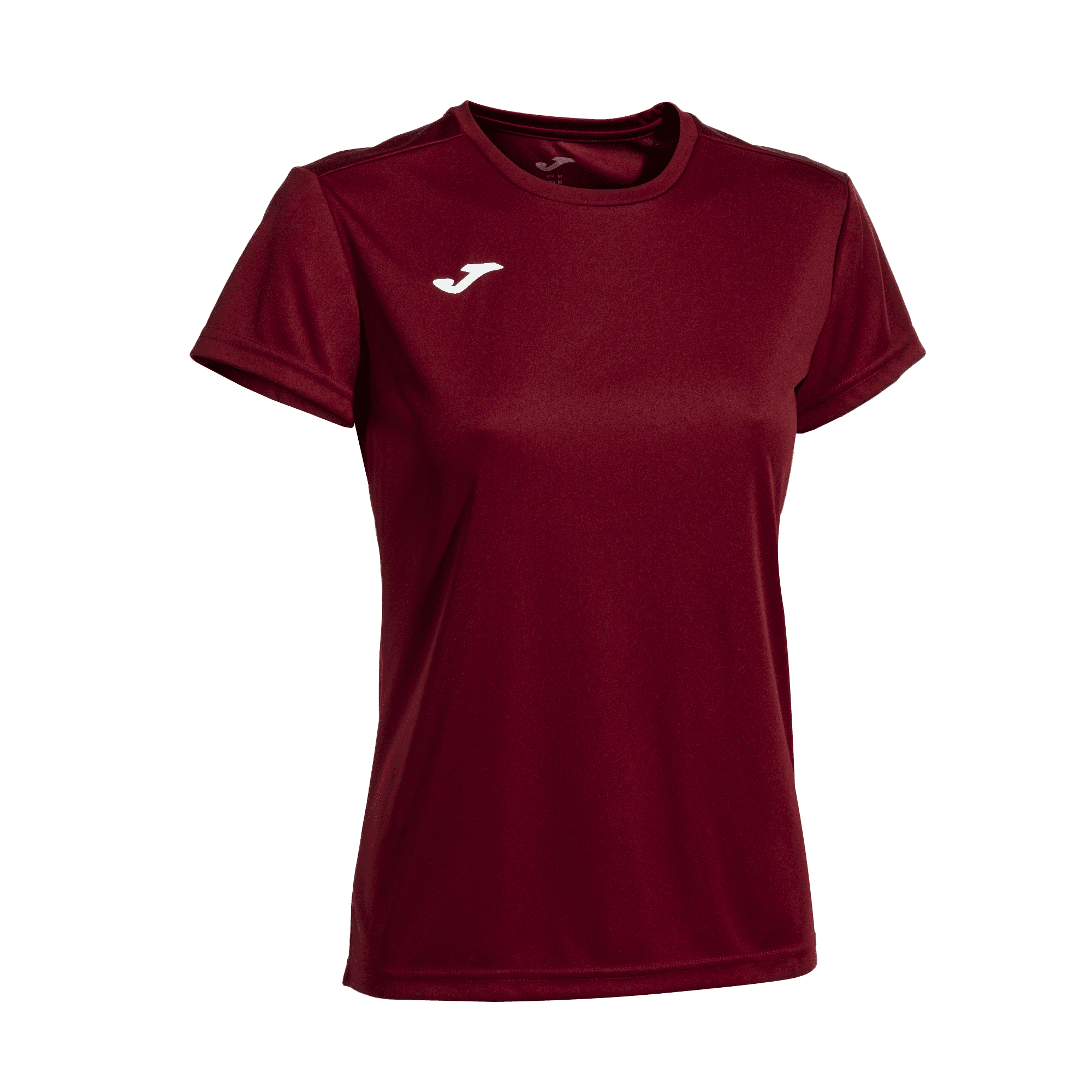 Joma Combi Girls Shirt