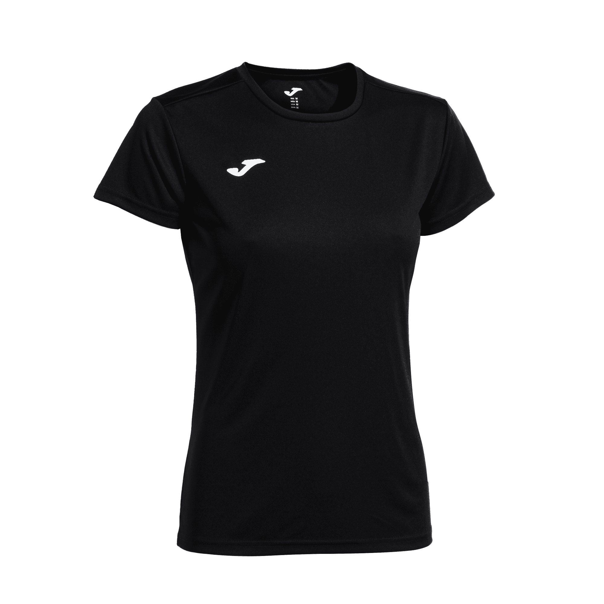 Joma Combi Girls Shirt