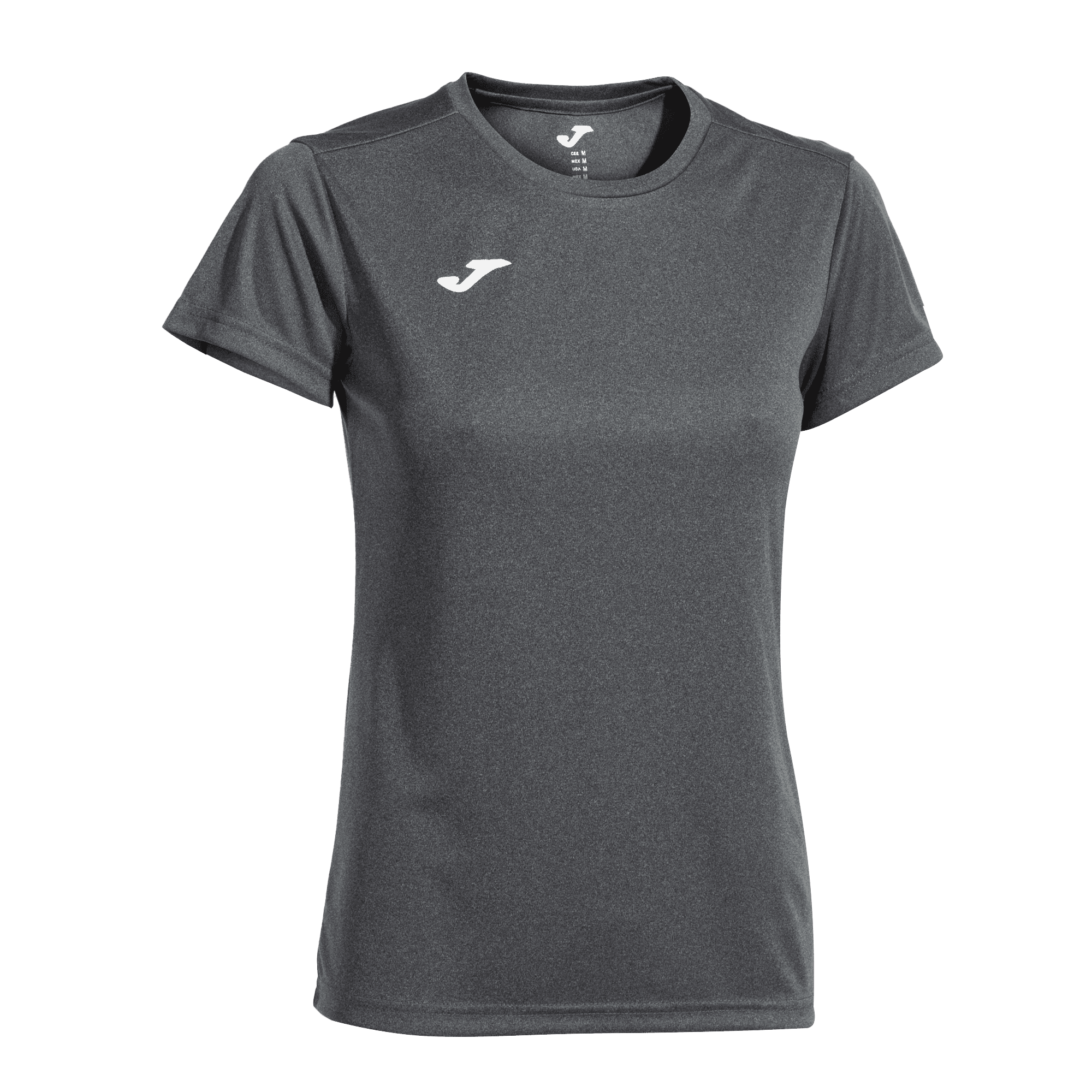 Joma Combi Girls Shirt