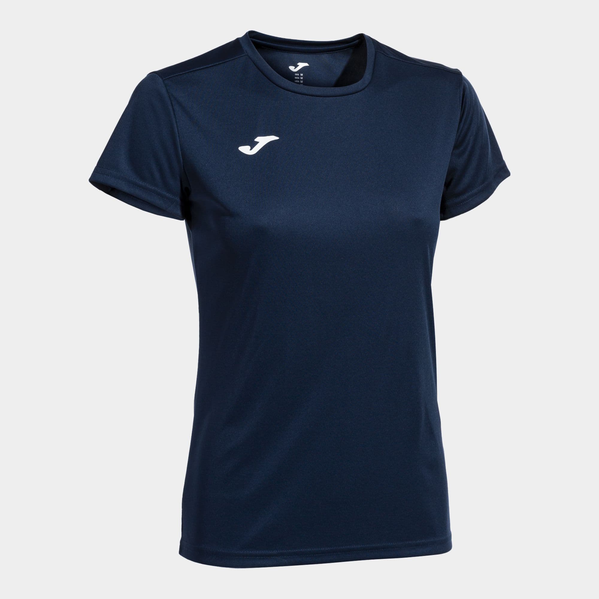 Joma Combi Girls Shirt