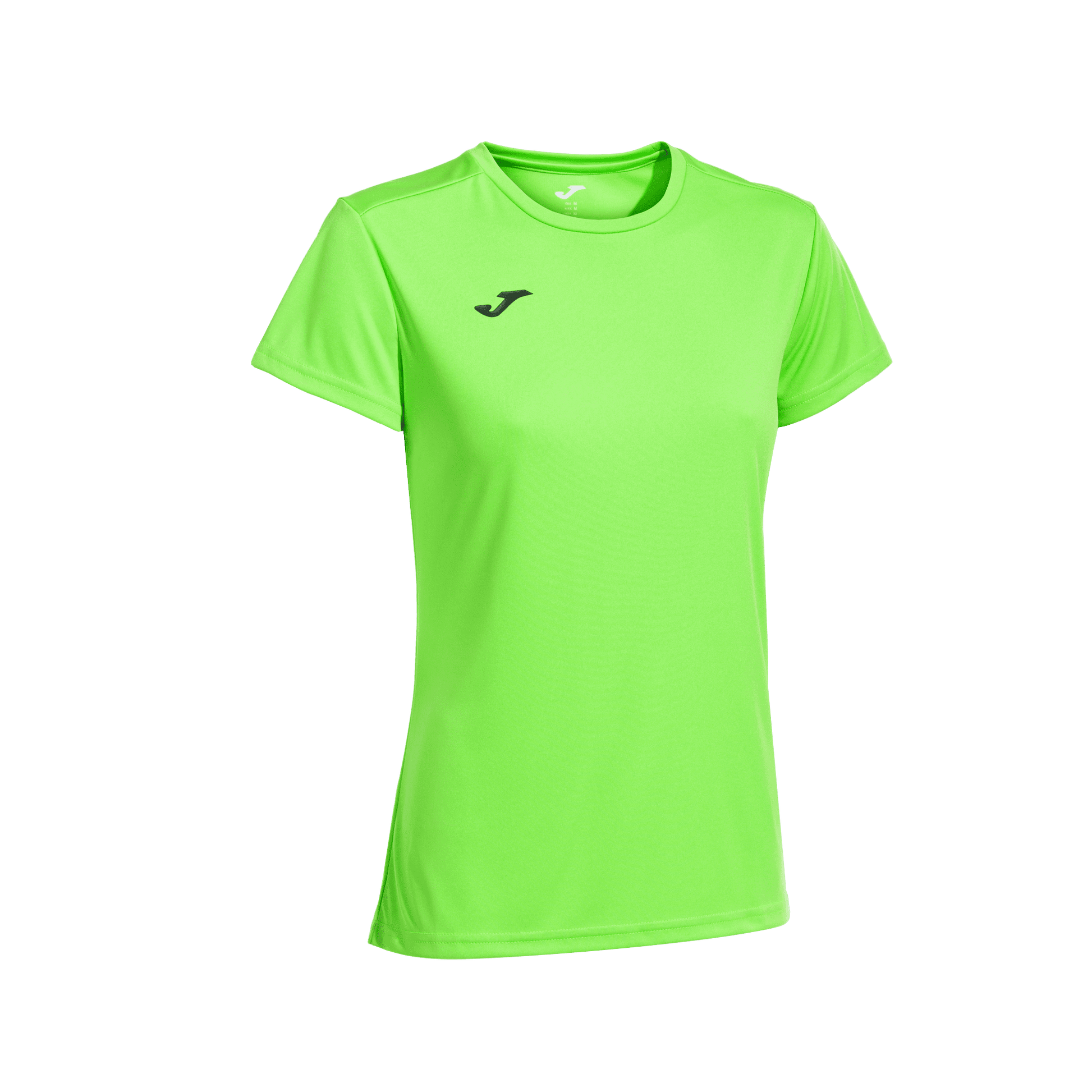 Joma Combi Women's Shirt