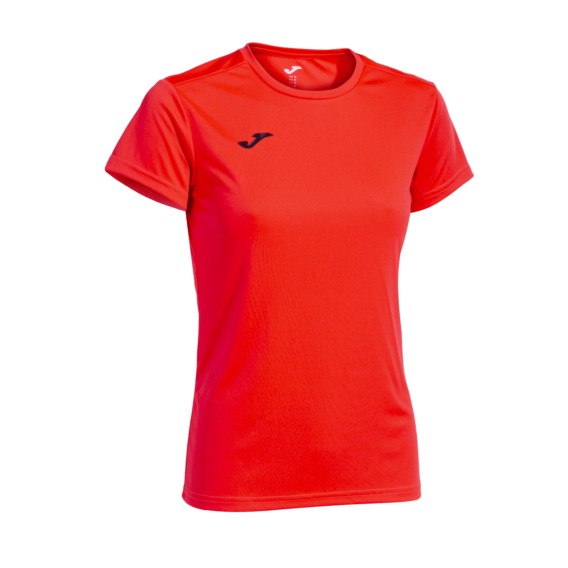 Joma Combi Girls Shirt